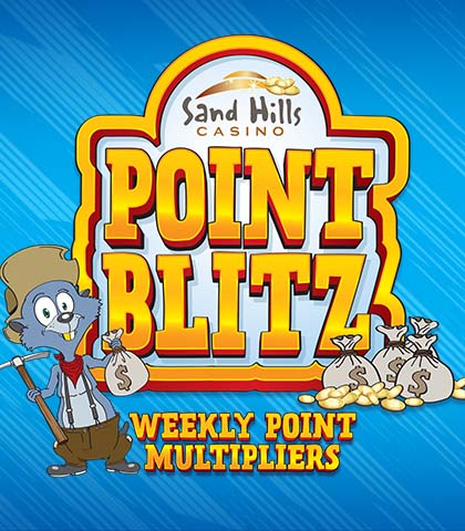 casino Cabaret Club no deposit