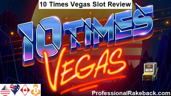 Online spielen lotto