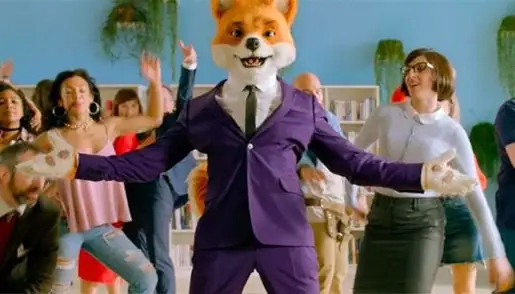 Spielautomaten mit der höchsten Auszahlung