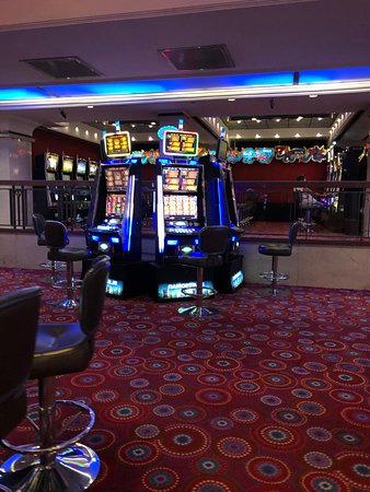 arctic madness slot free spins