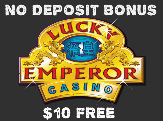 casino x no deposit bonus codes
