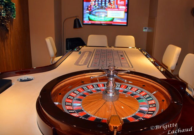 Aliens 80 gratissnurr