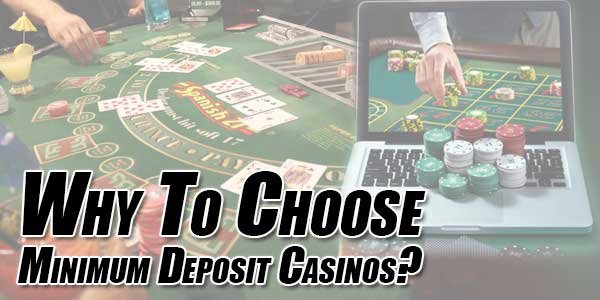 мелбет скачать