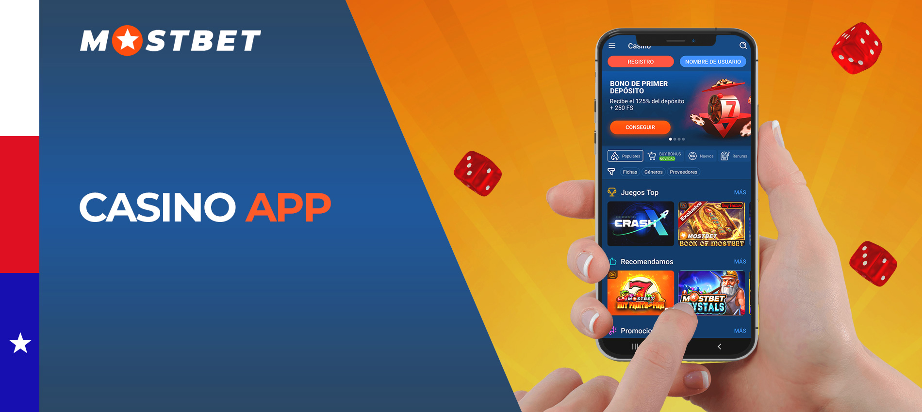 mostbet casino bonus withdraw