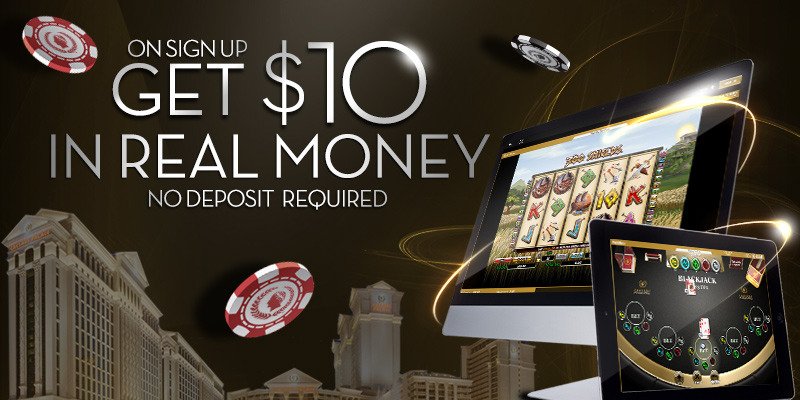 dedek casino promo code
