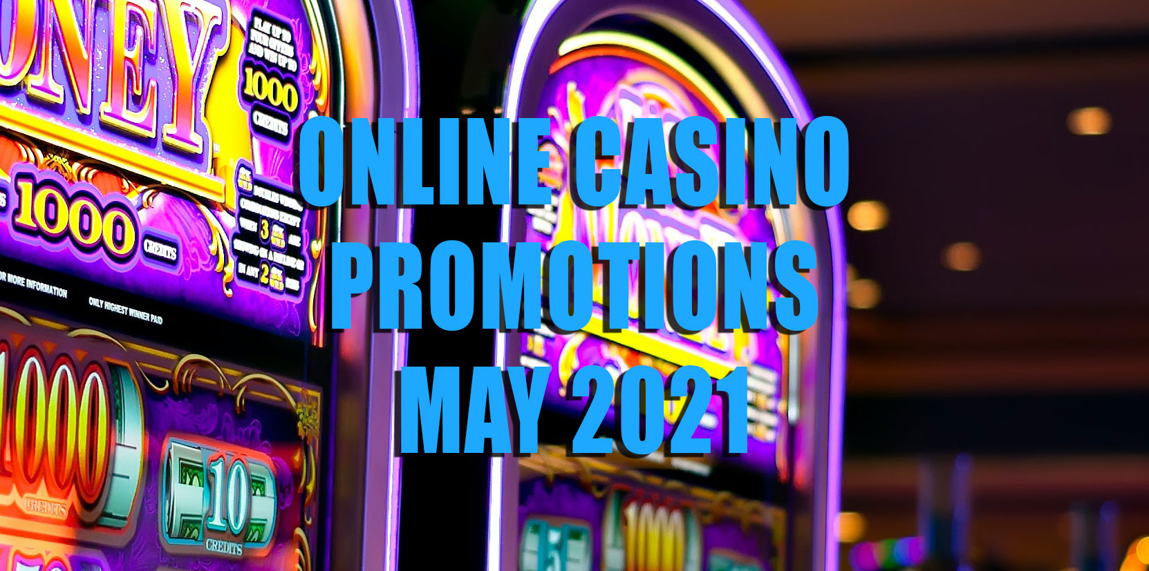 turning stone casino online