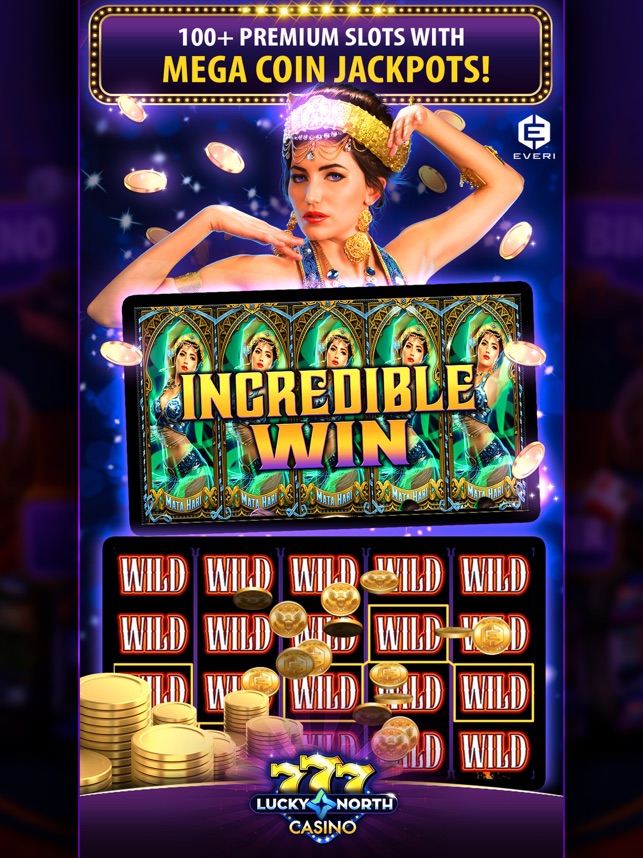 Sky Vegas Book Of Ra fente en ligne