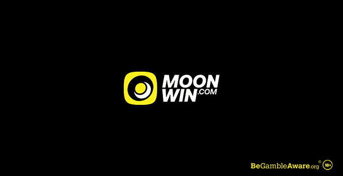 moonwin casino no deposit bonus