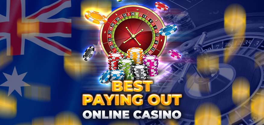 online casino real money