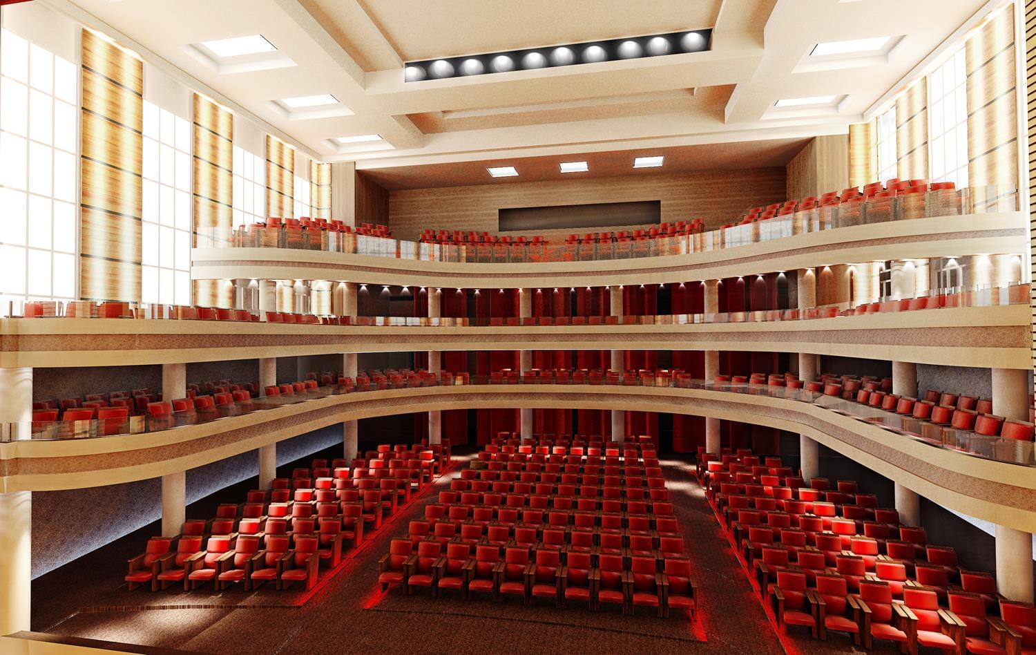 snabbaste uttag online casino