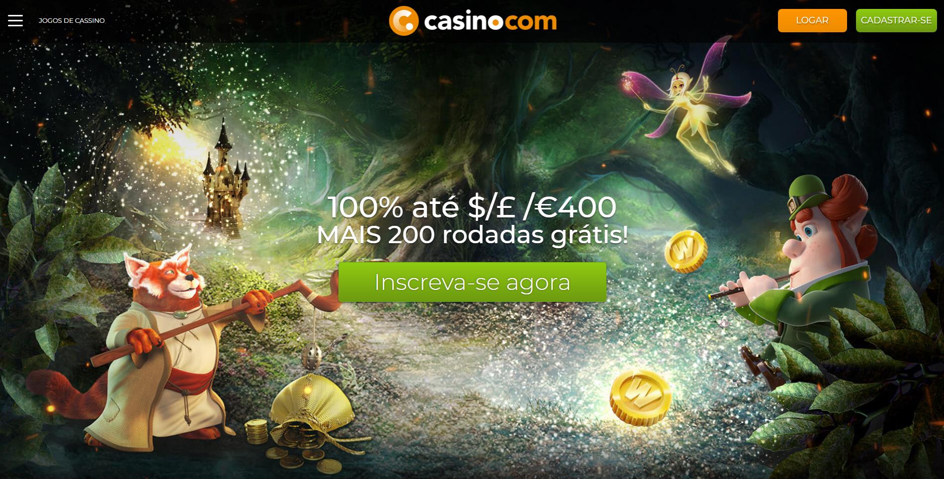 gold fish online slot