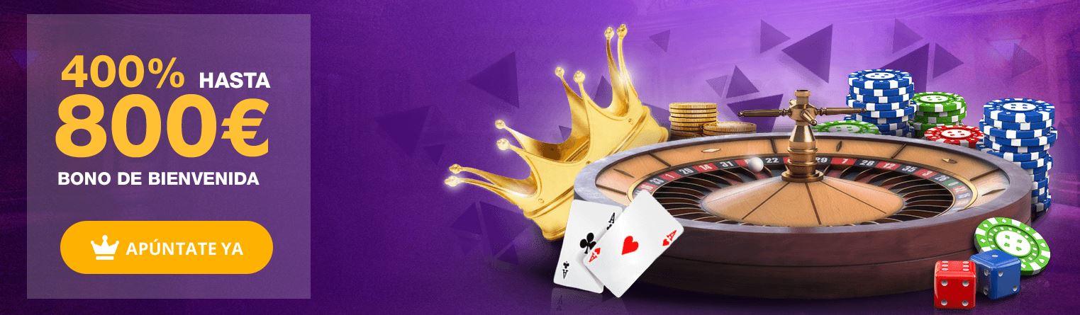 casino candy spinz portugal