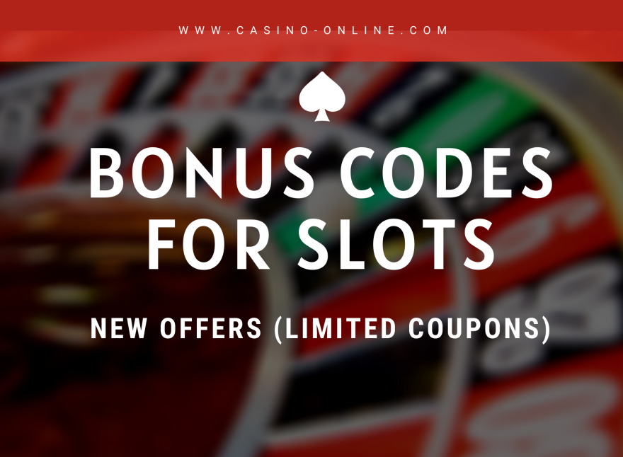 online casino free spins