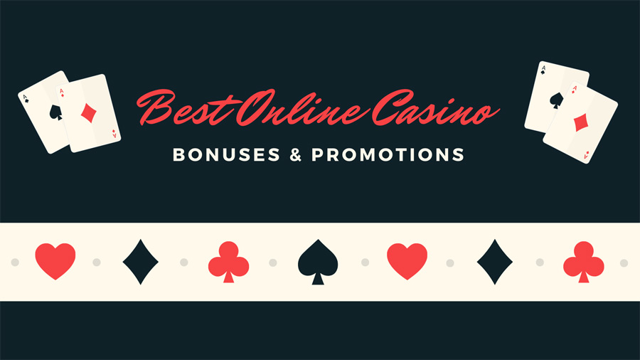 casino online real money