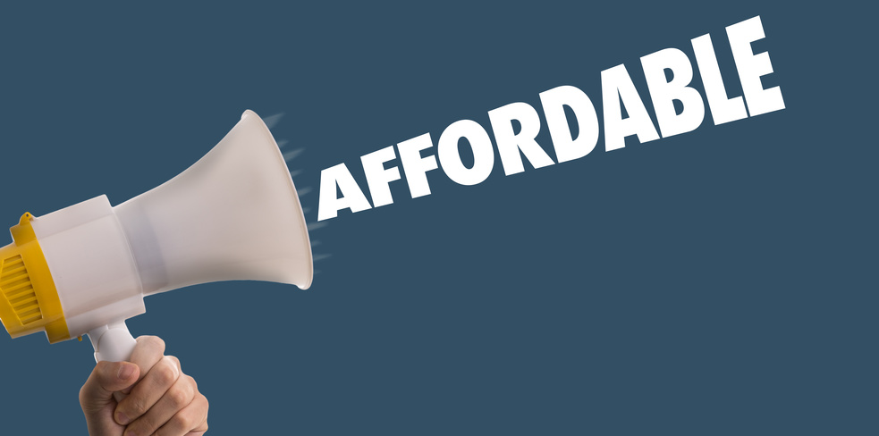 мелбет официальный сайт вход