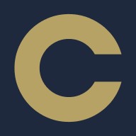 Scarica l'applicazione di aggiornamento Xon bet