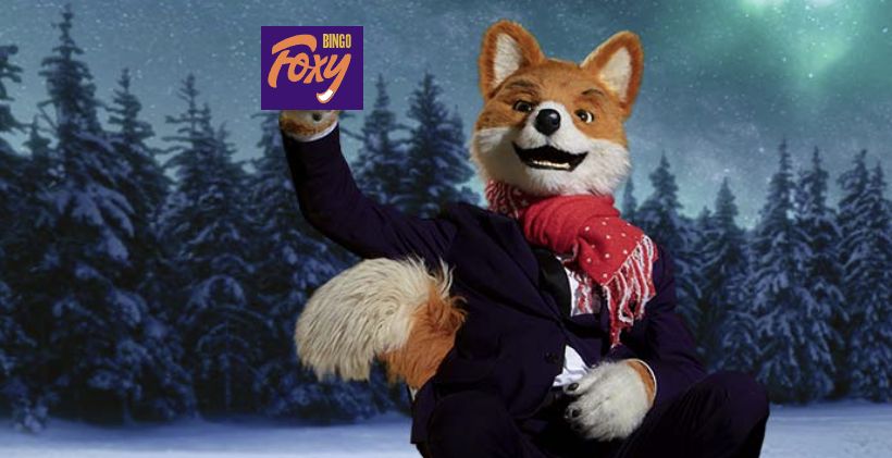 secret of the stones Online -Slot