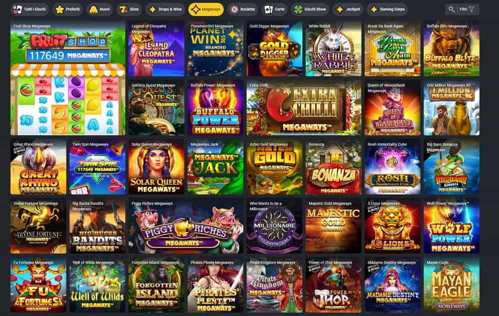 Casino seriöse Bonus ohne Einzahlung