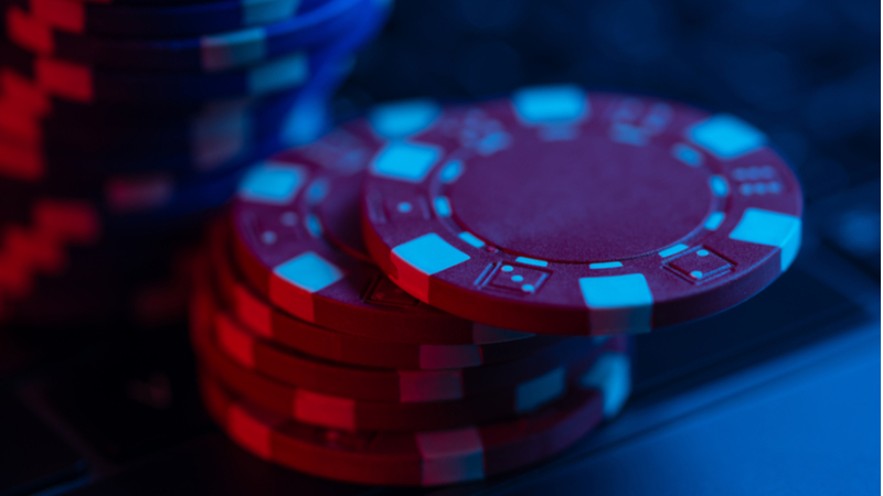 live casino online