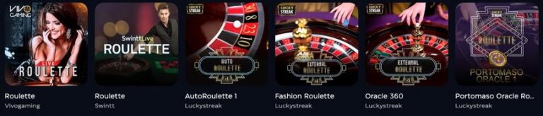 cleopatra casino no deposit bonus codes