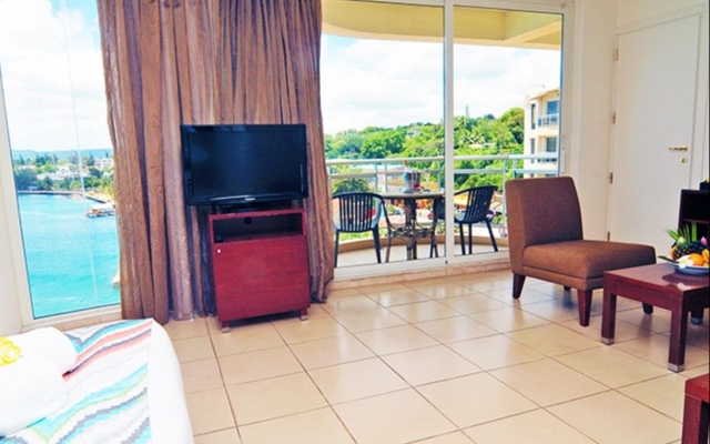 lord of the ocean casino tricks