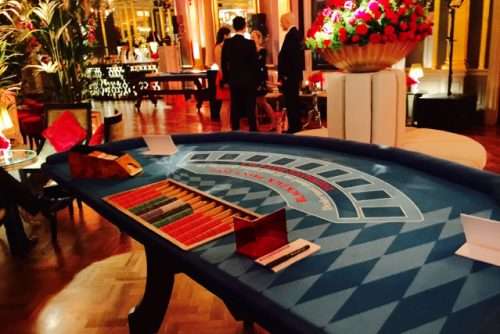 casino free Hippozino 50 spins