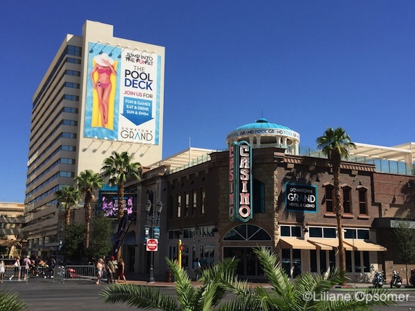 bermuda triangle Spielautomaten