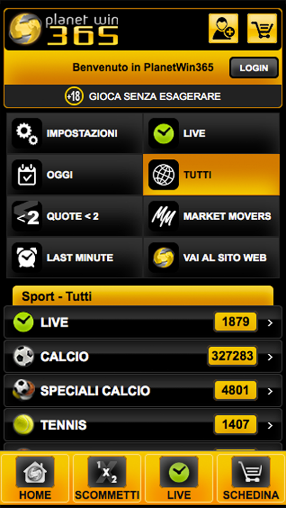 ist Unlimluck-Casino seriös