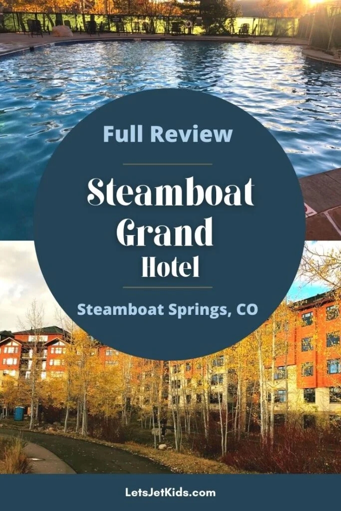 Cleopatra Online -Slot