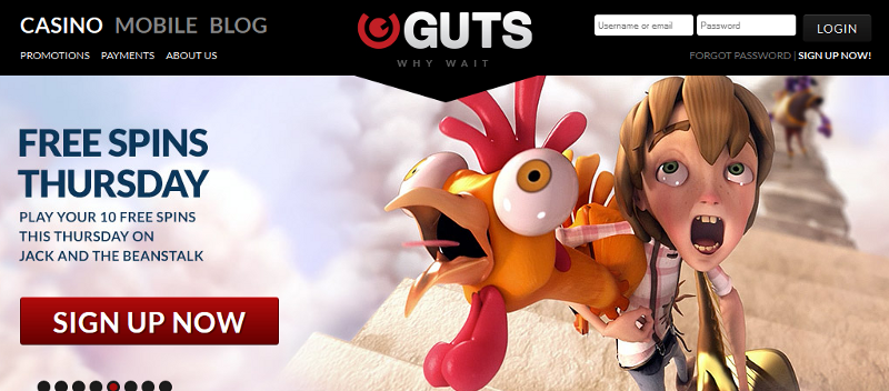 Подвижная разновидность 1xBet: Сплошной функционал для пруд, Live, Тото вдобавок онлайн-изображений