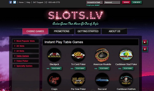 moonwin casino login