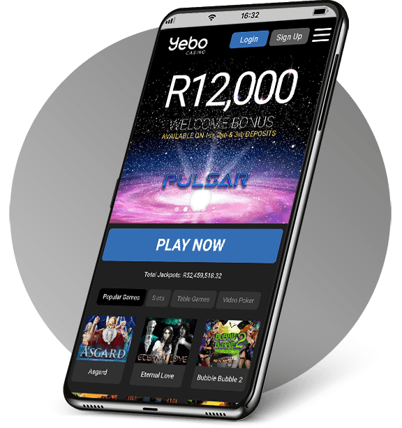 Extra Juicy Slot Free Spins