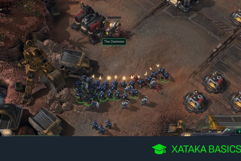 Vegas World 120 tiradas gratis