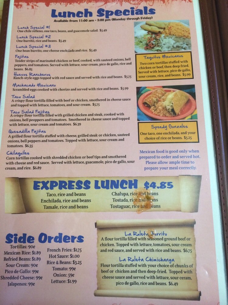 Eye Of Horus 1 $ de dépôt