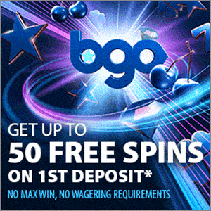 free spins 5 lions gold no deposit