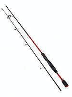 The center of the websites