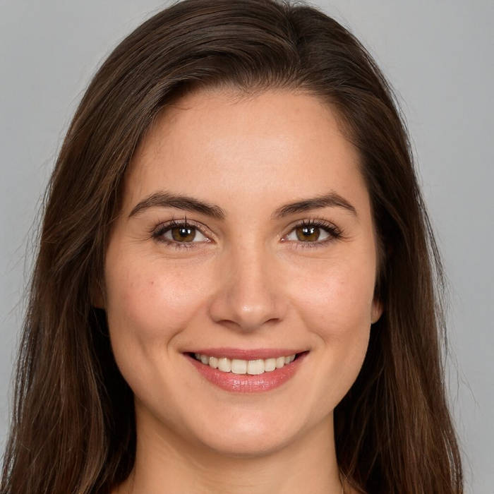 vulkan spiele-App-Login