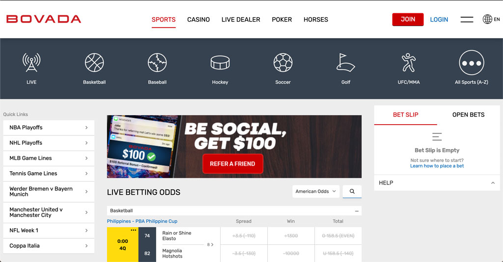 мелбет зеркало на айфон