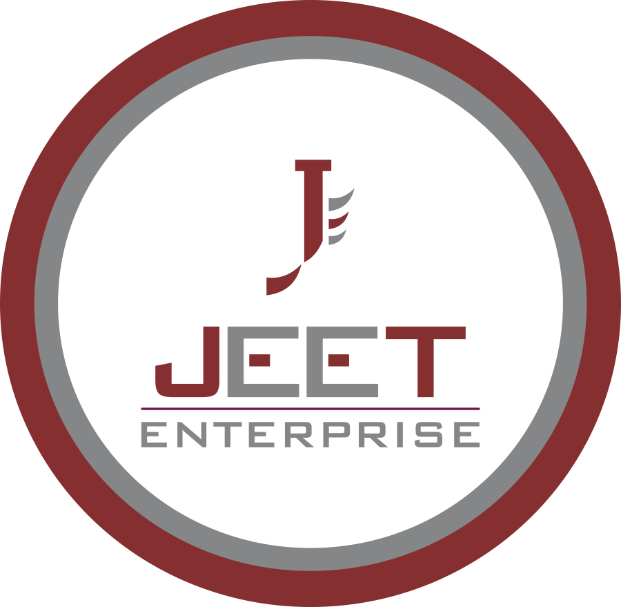 jeetcity casino login