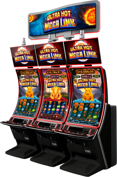 Starburst  Slot Free Spins