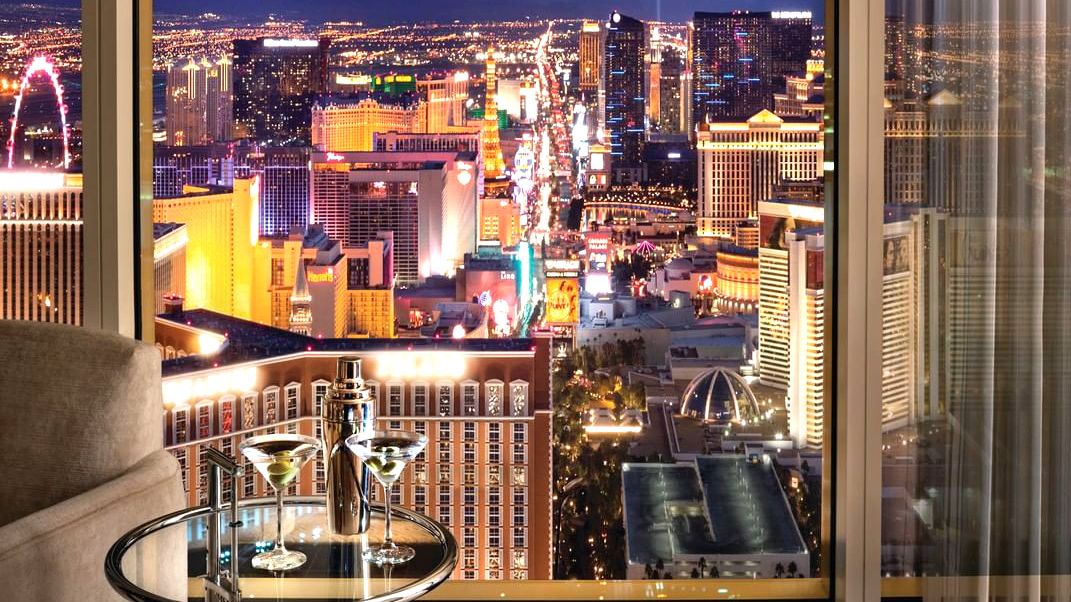 MelBet Страна, Ставки получите и распишитесь спорт диалоговый, Букмекерская контора Мелбет