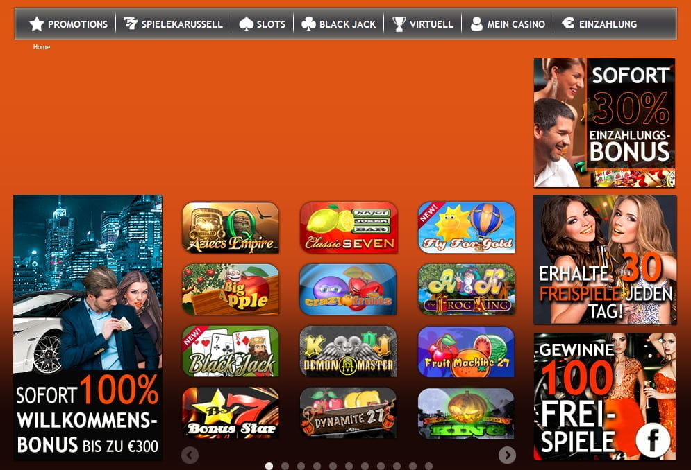 Spielen Sie Sizzling Hot Original Slot online