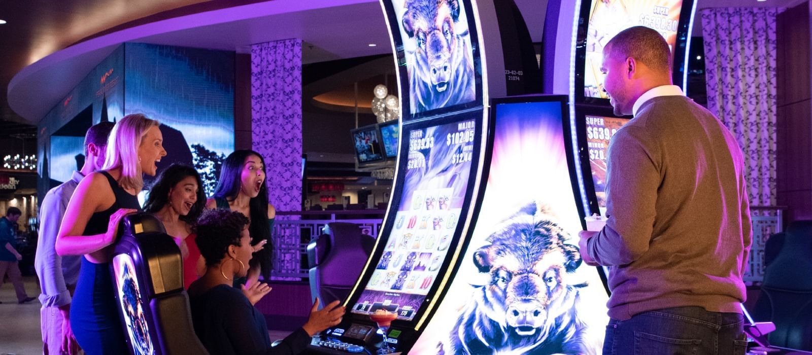 is moonwin casino legit