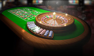 free spins Energy casino