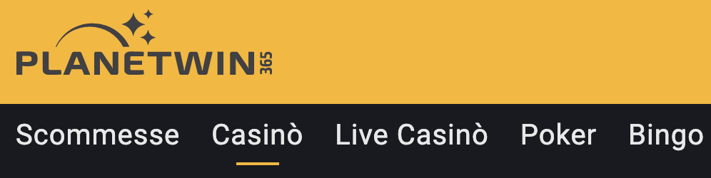 5$ free no deposit casinos