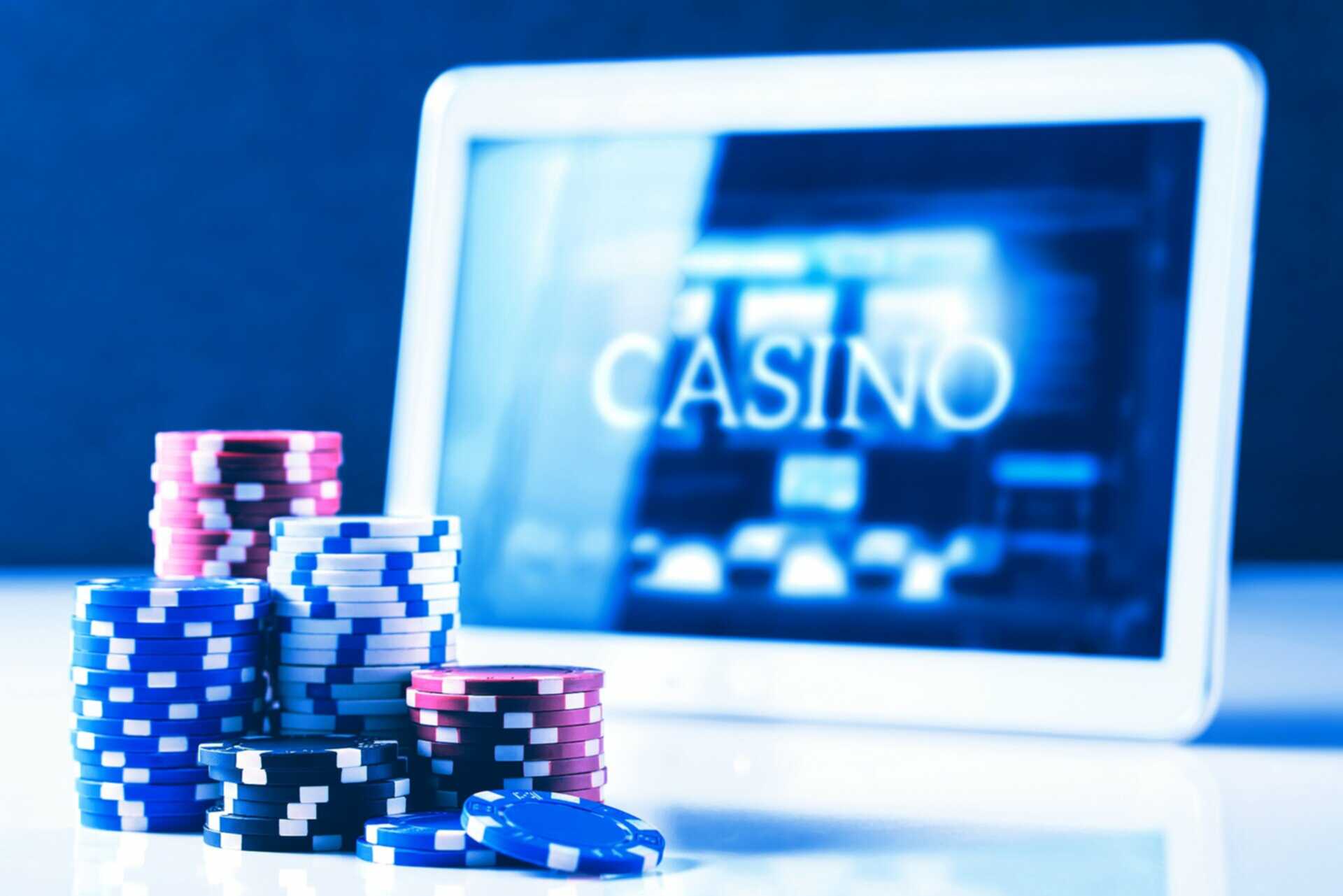 quickwin casino online