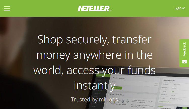 melbet is real or fake