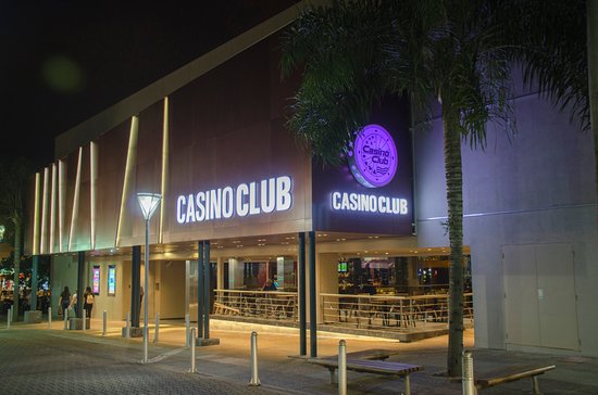 casino no deposit Gametwist