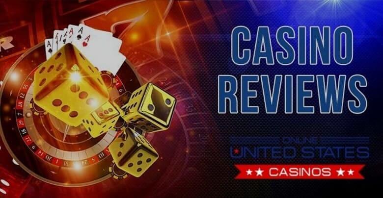 The ultimate Help guide to The net Casino Globe