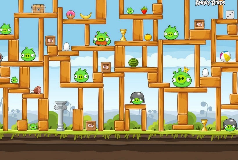 iWinFortune Code promotionnel